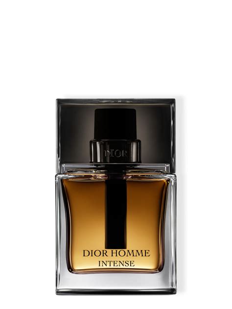 dior homme intense matas|dior intense perfume.